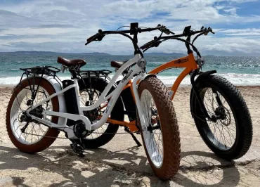 Nova Loc Vélo
