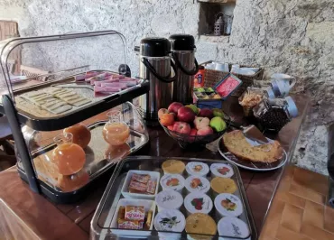 Atelier du philosophe