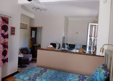 Villa Aosta - le Studio