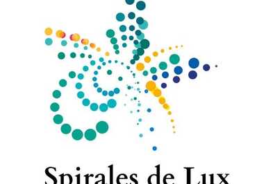 Spiruline | Spirales de Lux