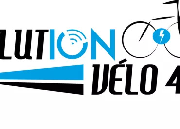 E-Solution Vélo 43