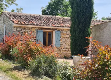 Gîte des Campagnes classé 3*- la Ferme Constantin