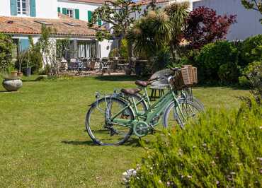 Hôtel le chat botté