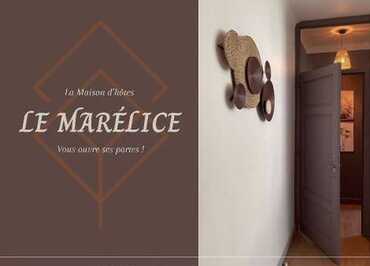 Le Marélice