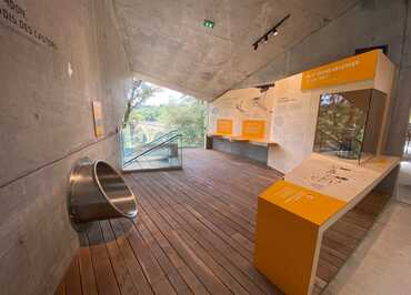 Salle 3