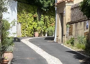 pas de légende