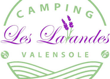Camping Les Lavandes
