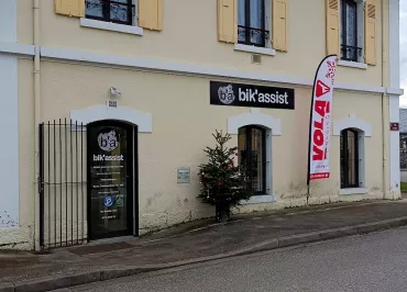 Bik'Assist