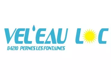 Vel'eau Loc