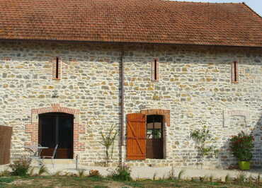 La Fromagerie