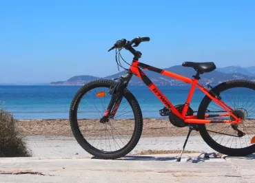 LOKVELO