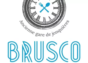 Restaurant Brusco