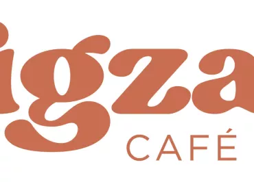 ZigZag Café