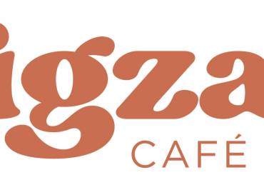 ZigZag Café