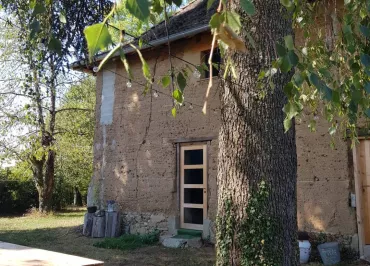 côté Sud Est