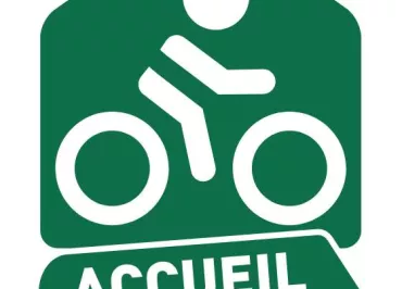 Stations Bees - L'Expérience vélo