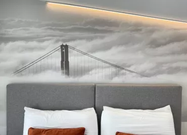 Studios Cognac Maison Meire