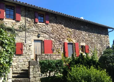 vue générale
