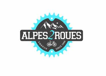 Alpes 2 Roues, location et sorties vélo EMBRUN