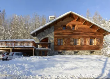 chalet-le-mont-milo-1-hiver-serre-chevalier-briancon