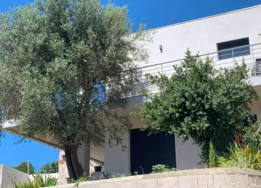 La Maison Rose - Villa T3