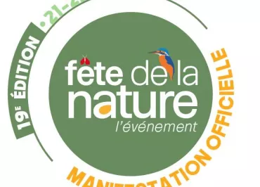 Fête de la Nature au Parc de l'Estuaire