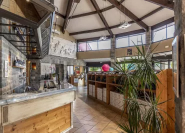 Cave la Romaine (Groupes & Séminaires)