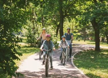 Intersport Draguignan