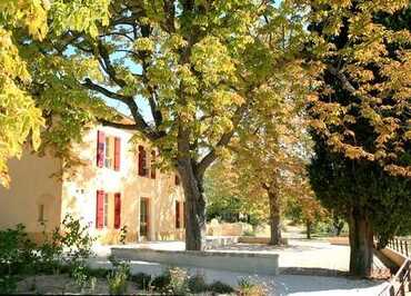Vergers et jardins conservatoires (La Thomassine)