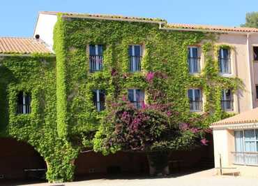 Village vacances Les Voiles d'Azur