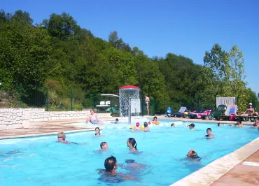 Domaine du Marais