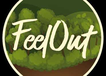 FeelOut - Location de vélos et randos guidées