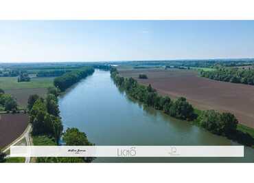 Le Relais de Garonne
