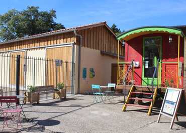 La Loge Gasconne