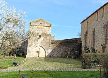 Musée Jacques Guidez