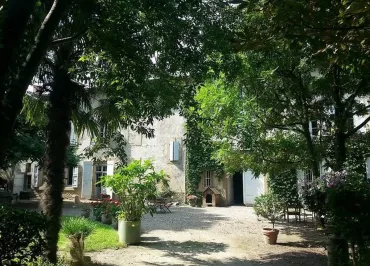 OFFICE DE TOURISME CASTELNAUDARY