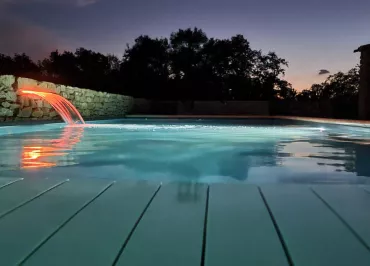 SudFrance.fr - Gîtes de France sud