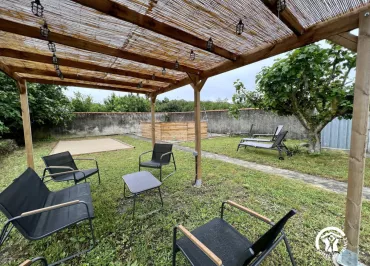 SudFrance.fr - Gîtes de France sud