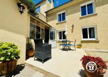 SudFrance.fr - Gîtes de France sud