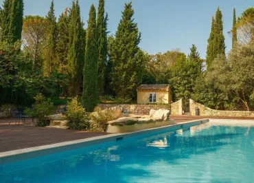 SudFrance.fr - Gîtes de France sud