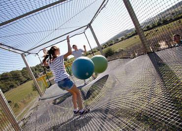 Diverti'Parc