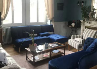 Augustodun'home