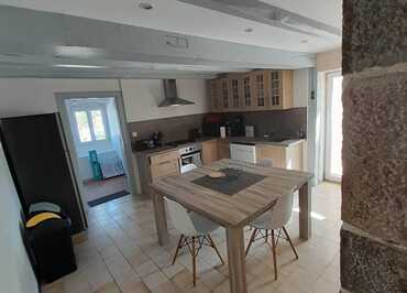 Domaine des Granges