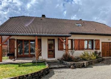 Le Gîte de l'écluse