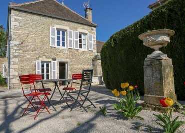 le Petit Logis