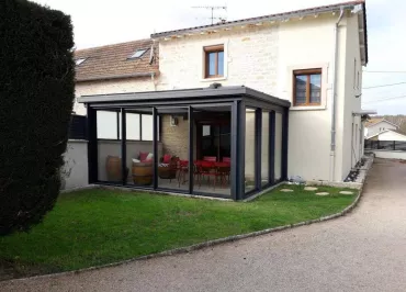 La Leunaise
