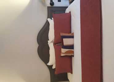 Hostellerie Cèdre & Spa • Beaune