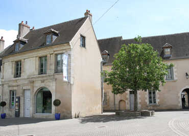 Musée de la Loire