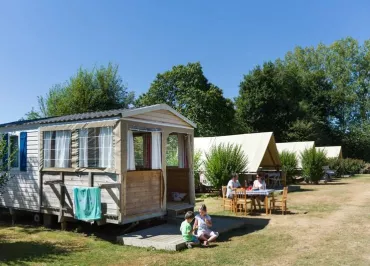 © Emmanuel Berthier