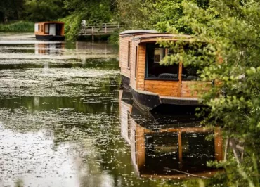 Domaine des Canhaltes_insolites_Gueltas